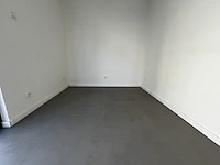 1 container voor polyvalent gebruik - afbeelding 3 van  17