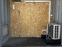 1 container voor polyvalent gebruik - afbeelding 6 van  17