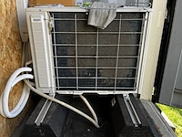 1 container voor polyvalent gebruik - afbeelding 8 van  17