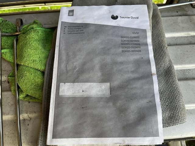 1 container voor polyvalent gebruik - afbeelding 9 van  17