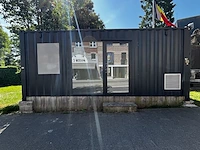 1 container voor polyvalent gebruik - afbeelding 10 van  17