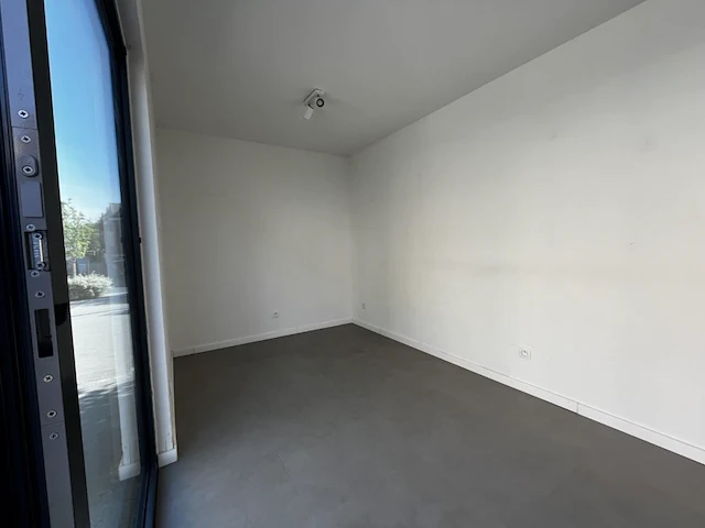 1 container voor polyvalent gebruik - afbeelding 11 van  17