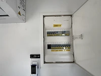 1 container voor polyvalent gebruik - afbeelding 15 van  17