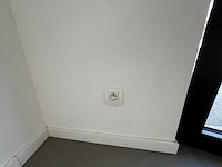 1 container voor polyvalent gebruik - afbeelding 16 van  17