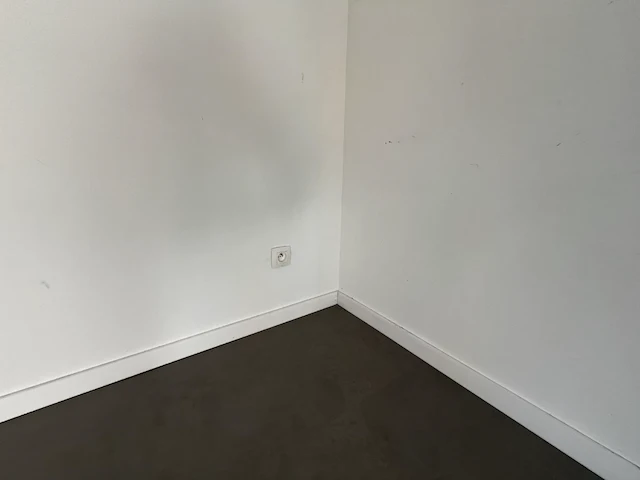 1 container voor polyvalent gebruik - afbeelding 17 van  17