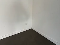 1 container voor polyvalent gebruik - afbeelding 17 van  17