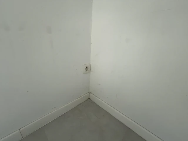 1 container voor polyvalent gebruik - afbeelding 2 van  17