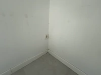 1 container voor polyvalent gebruik - afbeelding 2 van  17