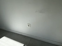1 container voor polyvalent gebruik - afbeelding 3 van  17