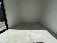 1 container voor polyvalent gebruik - afbeelding 4 van  17