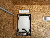 1 container voor polyvalent gebruik - afbeelding 7 van  17