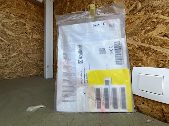 1 container voor polyvalent gebruik - afbeelding 9 van  17