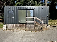 1 container voor polyvalent gebruik - afbeelding 10 van  17