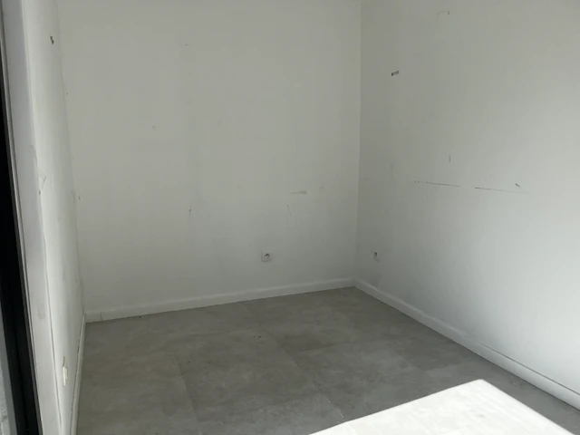 1 container voor polyvalent gebruik - afbeelding 11 van  17