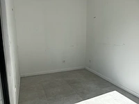 1 container voor polyvalent gebruik - afbeelding 11 van  17