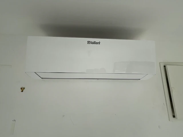 1 container voor polyvalent gebruik - afbeelding 14 van  17