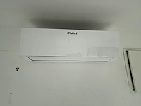 1 container voor polyvalent gebruik - afbeelding 14 van  17