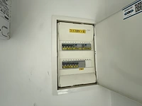 1 container voor polyvalent gebruik - afbeelding 16 van  17