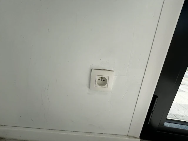 1 container voor polyvalent gebruik - afbeelding 17 van  17