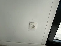 1 container voor polyvalent gebruik - afbeelding 17 van  17