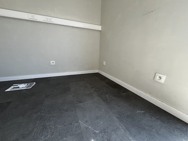 1 container voor polyvalent gebruik - afbeelding 6 van  20