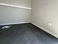 1 container voor polyvalent gebruik - afbeelding 6 van  20