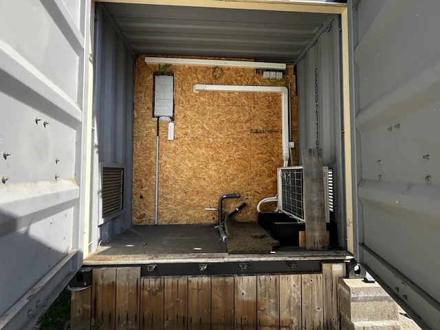1 container voor polyvalent gebruik - afbeelding 10 van  20
