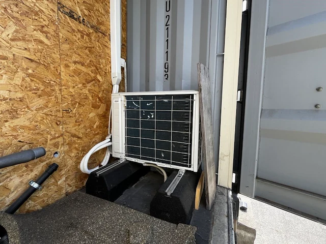 1 container voor polyvalent gebruik - afbeelding 13 van  20