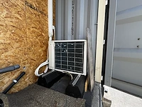 1 container voor polyvalent gebruik - afbeelding 13 van  20