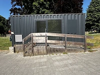 1 container voor polyvalent gebruik - afbeelding 12 van  20