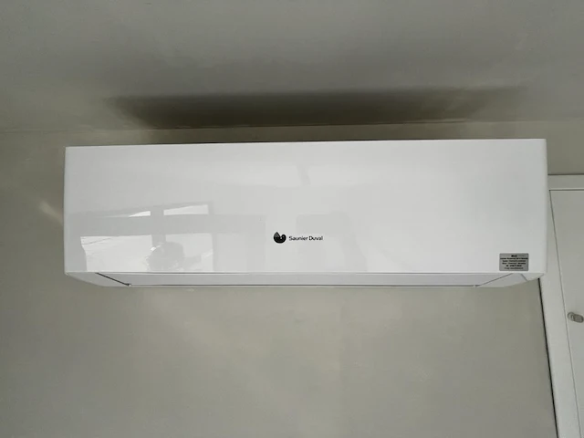 1 container voor polyvalent gebruik - afbeelding 16 van  20
