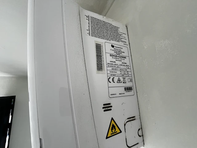 1 container voor polyvalent gebruik - afbeelding 17 van  20