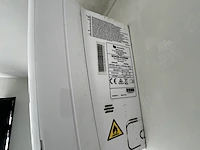 1 container voor polyvalent gebruik - afbeelding 17 van  20