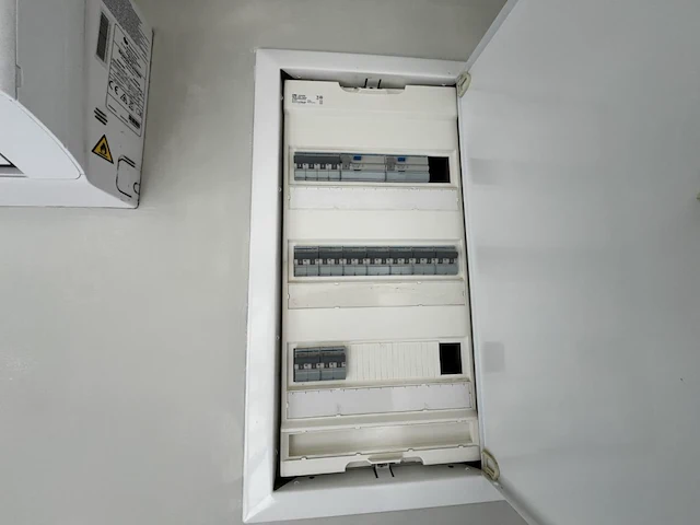 1 container voor polyvalent gebruik - afbeelding 18 van  20