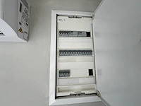 1 container voor polyvalent gebruik - afbeelding 18 van  20