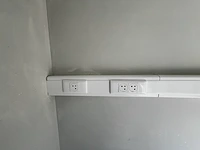 1 container voor polyvalent gebruik - afbeelding 19 van  20