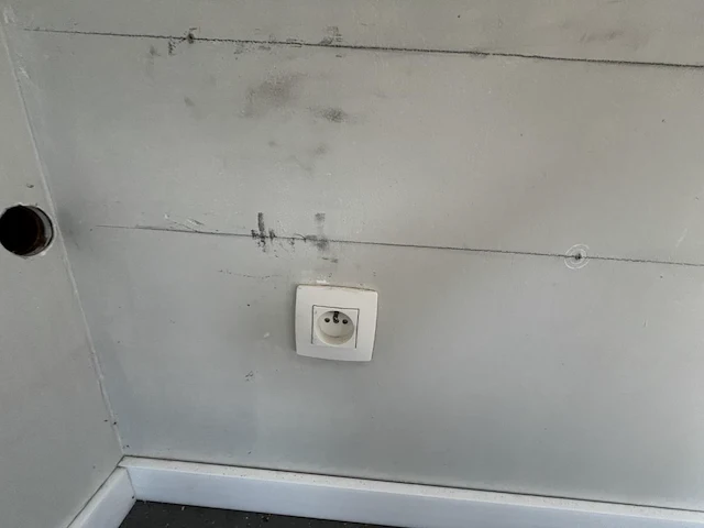 1 container voor polyvalent gebruik - afbeelding 20 van  20