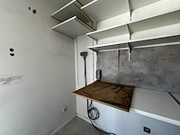 1 container voor polyvalent gebruik - afbeelding 6 van  22
