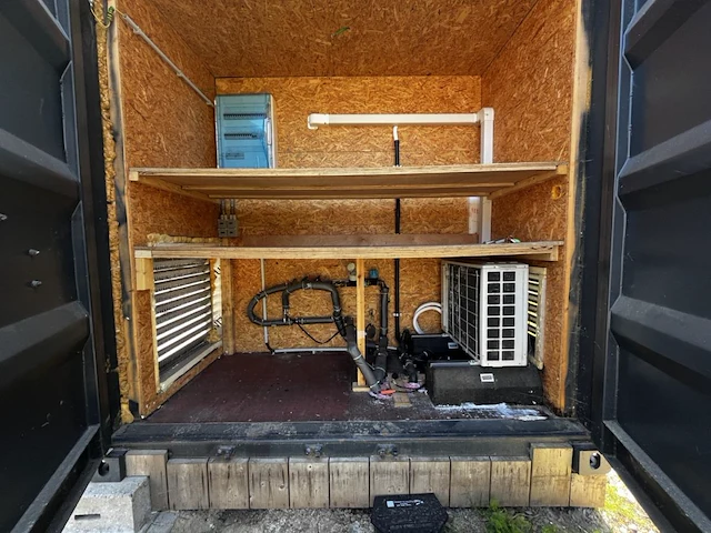 1 container voor polyvalent gebruik - afbeelding 9 van  22