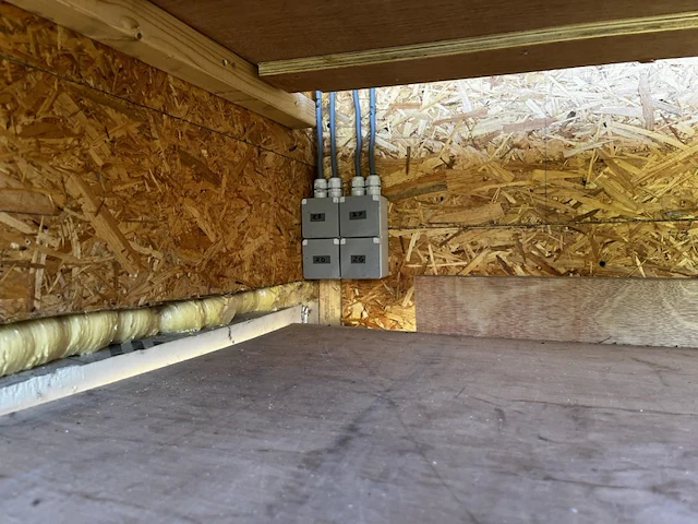 1 container voor polyvalent gebruik - afbeelding 11 van  22