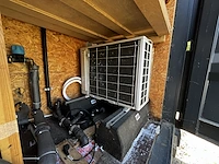 1 container voor polyvalent gebruik - afbeelding 13 van  22