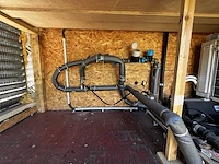 1 container voor polyvalent gebruik - afbeelding 14 van  22