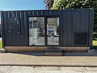 1 container voor polyvalent gebruik - afbeelding 12 van  22