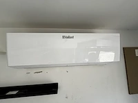 1 container voor polyvalent gebruik - afbeelding 18 van  22