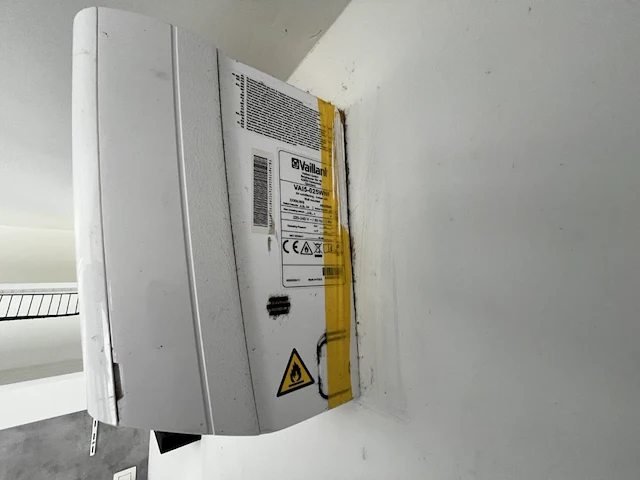 1 container voor polyvalent gebruik - afbeelding 19 van  22
