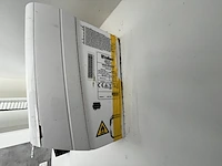 1 container voor polyvalent gebruik - afbeelding 19 van  22