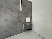 1 container voor polyvalent gebruik - afbeelding 20 van  22