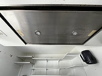 1 container voor polyvalent gebruik - afbeelding 21 van  22