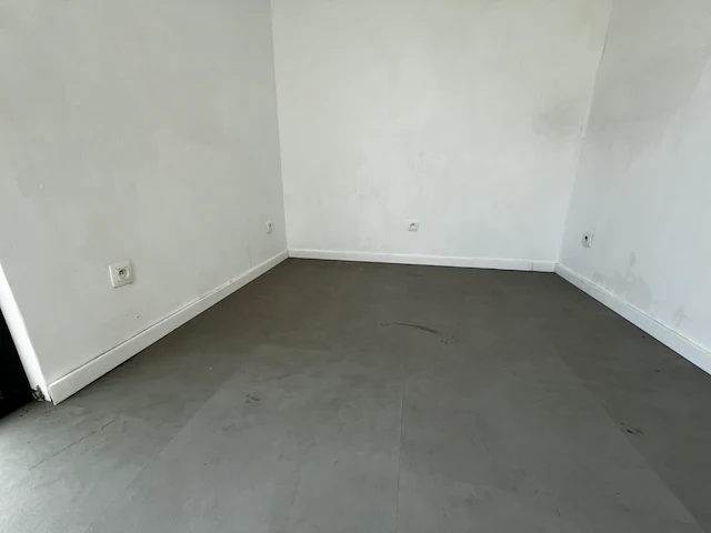 1 container voor polyvalent gebruik - afbeelding 4 van  21