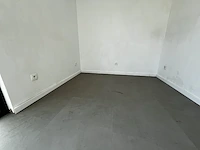 1 container voor polyvalent gebruik - afbeelding 4 van  21